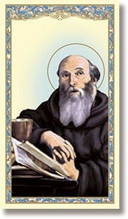 Amazon ベネディクトゥスholyカード 10パック グリーティングカード 文房具 オフィス用品 Amazon ベネディクトゥスholyカード 10パック グリーティングカード 文房具 オフィス用品