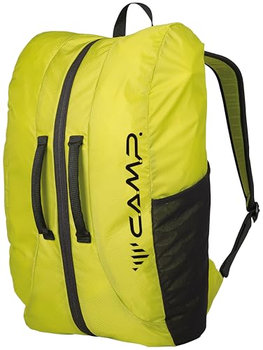 C.A.M.P. - ROX - Lime - 40 L