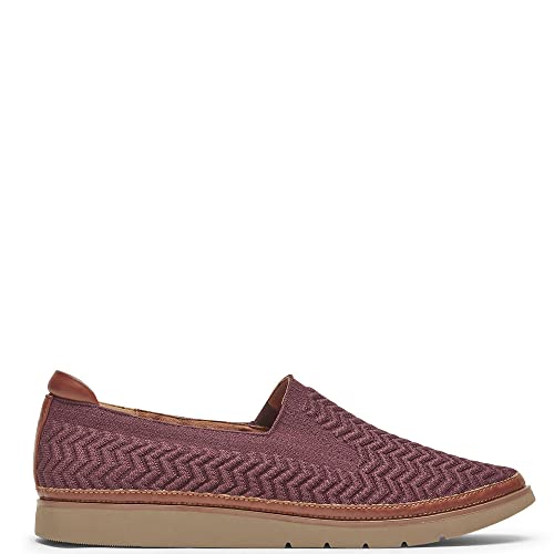 Image of Cobb Hill Camryn Slipon Women's Slip On