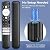 Replacement Only for Hisense-Google-TV-Remote, for Hisense Mini-LED QLED ULED UHD 4K Google Smart TVs
