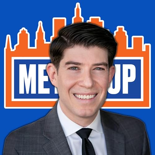 Kodai Senga Trade Rumors and Edwin Diaz’s Market According to Jeff Passan | 499