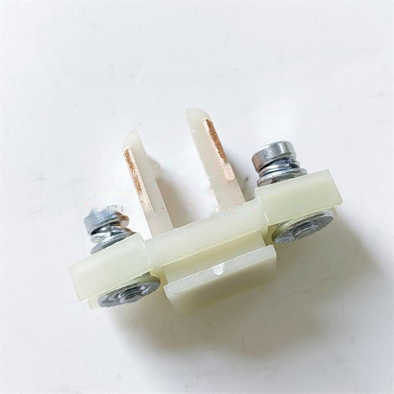 10SETS 6554031010 Elevator S8 Door Contact Made in China JY18-A1Z