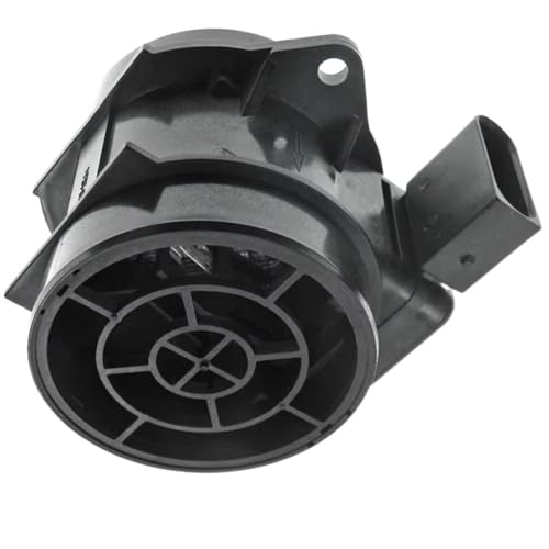Sensor de flujo de aire masivo para Kia Optima 2.4 litros 2008 4
