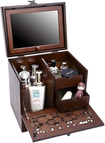 LAJOKING CNAbvP[X |[^u ^ RXeBbNI[KiCU[ ~[EWEot e ؐ X^CbV kfUC o^Cf[Mtg _[NuE [sAi]