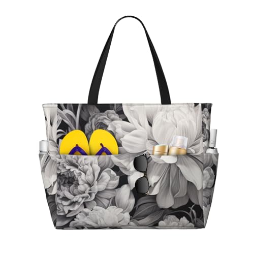 HTTUP t[ Ot@Cg vg r[`obO ܂肽ݎ y g[g ċx v[ Lv sɂ₳