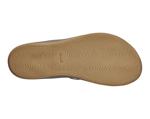 Image of Sanuk Cosmic Yoga Joy Sandals