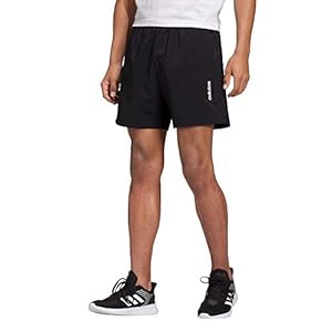 adidas E PLN Chelsea – Pantalones Cortos de Deporte Hombre