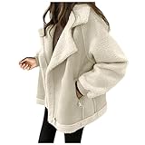 damen-westen westen damen westen damen herbst westen für mädchen damen westen lange westen für damen winterparka damen winterparka damen warm damen winterparka winterjacke damen winterjacke mädchen damen winterjacke winterjacke damen lang winterjacke winterjacke damen warm mädchen winterjacke winterjacke damen kurz winterjacke teenager mädchen winterjacke mädchen 140 winterjacke damen grosse grössen winterjacke mädchen 128 winterjacke mädchen 152 damen winterjacke lang