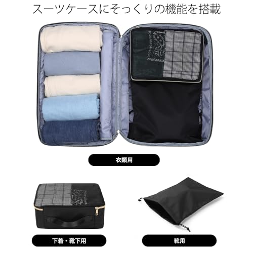 HOMIEE 迷彩防水コンピューターバッグ WB1001 の商品画像 5