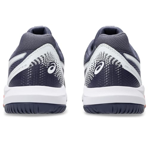 Image of ASICS Men's Gel-Dedicate 8 Tennis Shoes