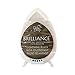 Produktbild Brilliance Dew Drop Pigment Ink Pad-Lightning Black