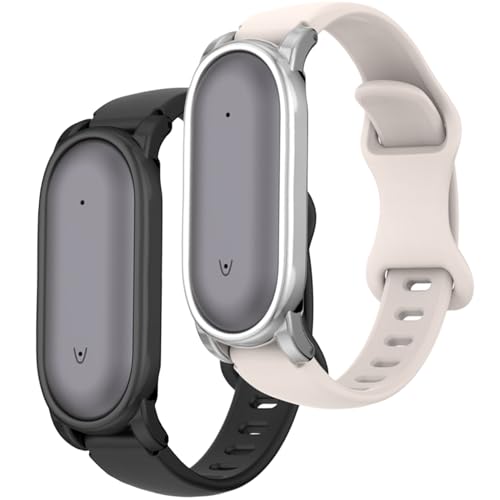 [GYOKUYU] 2�F�Z�b�g�v�R���p�`�u��PLAUD NotePin/NotePin S �P�[�X �o���h �����O�J�o�[ �V���R���o���h ���߉\ �V���v���ȃf�U�C�� �\�t�g �x���g(�u���b�N�{�X�^�[���C�g)