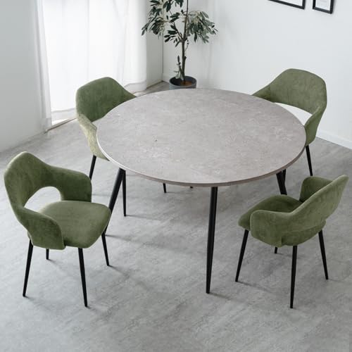 ^X̃Q L ~`_CjOZbg 4l| 5_Zbg _CjOe[u ۃe[u _CjO`FAy^iz72610057(97624)