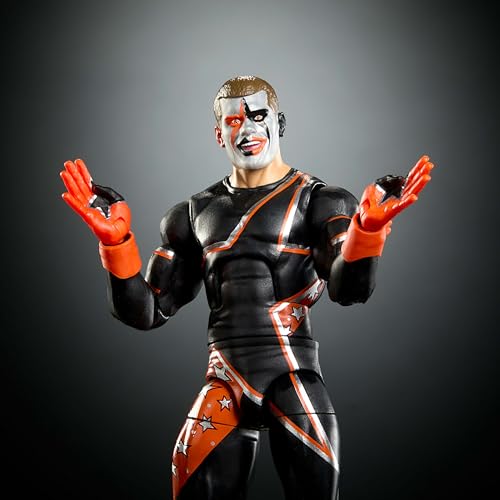 Amazon.com: WWE: WRESTLEMANIA