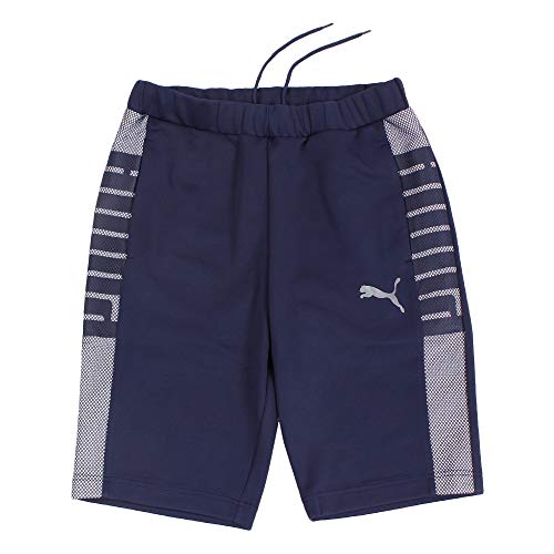 [v[}] TbJ[EFA Training n[tpc 656357 [Y] s[R[g(02) { M (-)