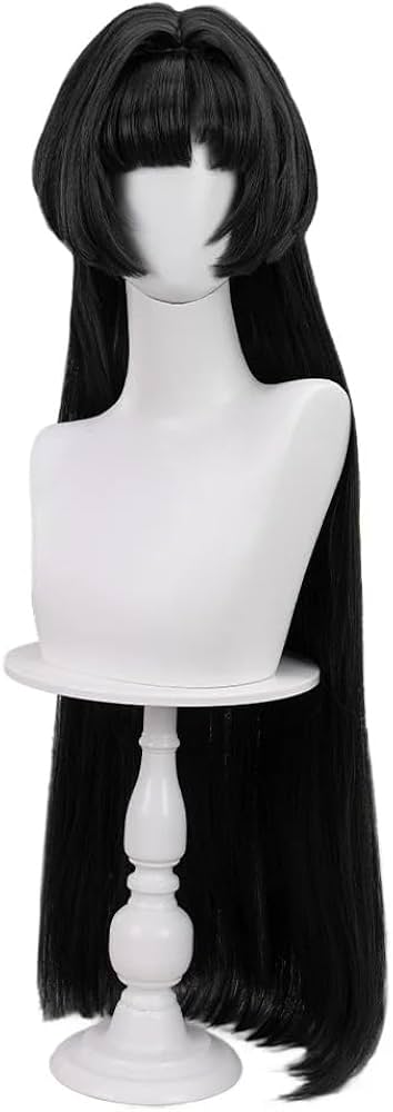 KIRA(=^・・^=) HYPERCRAFT® - Tokyo Night - Purple Multilayer Mirror Lens – 100%