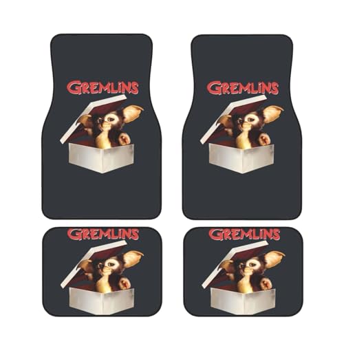 グレムリン 4++」の人気商品一覧 | 安い商品を通販サイトから探す