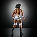 Mattel WWE Elite Action Figure & Accessories, Series #113 6-inch Collectible 6-inch Collectible John Carlito with 25 Articulation Points & Swappable Hands