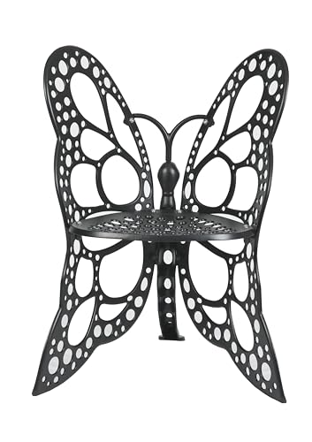 Butterfly Chair