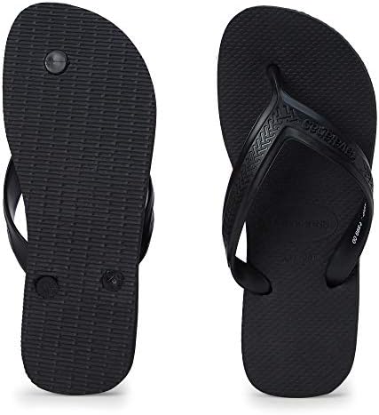 Havaianas Top Max Comfort - Infradito Uomo Eleganti, Comode, Suola Anatomica Antiscivolo - Foto 11
