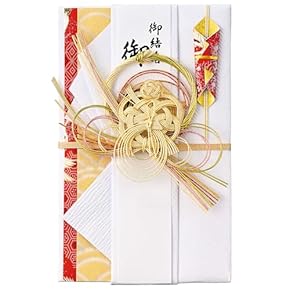 ⭐︎H_A⭐︎】水引20色+α おまけつき！ ⭐︎H_A⭐︎】水引20色