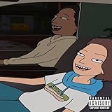 ghettoverse