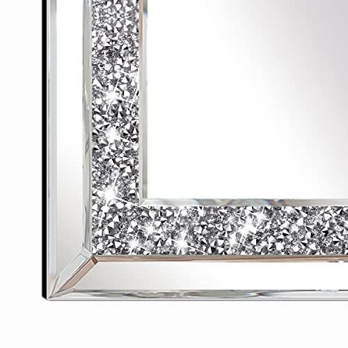 Comparativas de Espejos para decorar paredes disponible en línea para comprar. 15 Imagen adicional