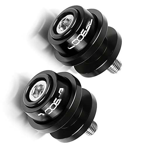 Curseur vis bras oscillant RF900R bobines support moto RF 900 1994-1997