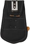Custom LeatherCraft 5024 Cordless Drill Hook