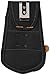 CLC Custom Leathercraft 5024 Cordless Drill Hook , Black