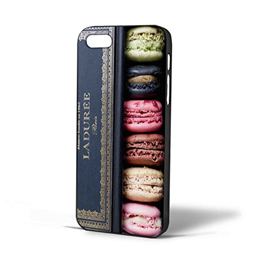 Laduree paris for iPhone Case (iPhone 6s plus