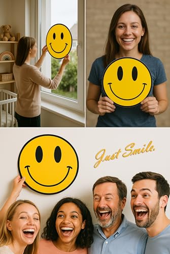 Consejos para Comprar Lacost . 24 Imagen adicional