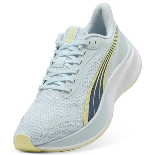 Image of Puma Unisex-Adult Pounce Lite Running Shoe