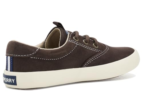Image of Sperry Boys Spinnaker Washable (Little Kid /Big Kid)