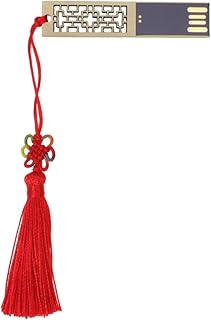 CIYODO Unidade De Memória Stick De Memória Disco Flash Unidades Flash USB Disco U Unidade M Unidade De Memória Unidade Flash Disco USB Pen Drive USB Stick 32 Unidade Flash USB Unidade