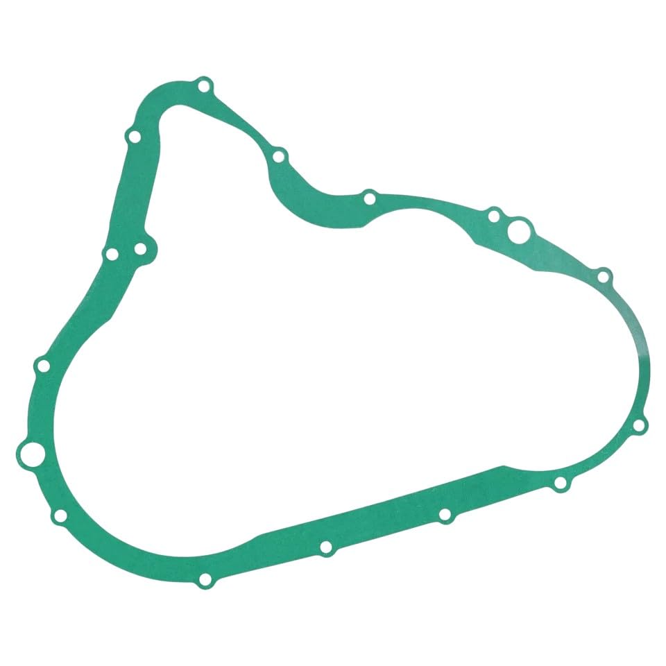 Transfer Cover Gasket for Suzuki 11483-44D00, 11483-44D01