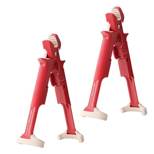 CHICAMPERA ₯ǖh~{EObp[ ϔMLb`Nv zbgv[gNbv ړI{Et^[ dqW Ή 2Z