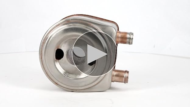 ロッド 8390 P-071849 | Chicago Pneumatic Replacement Parts | Texas