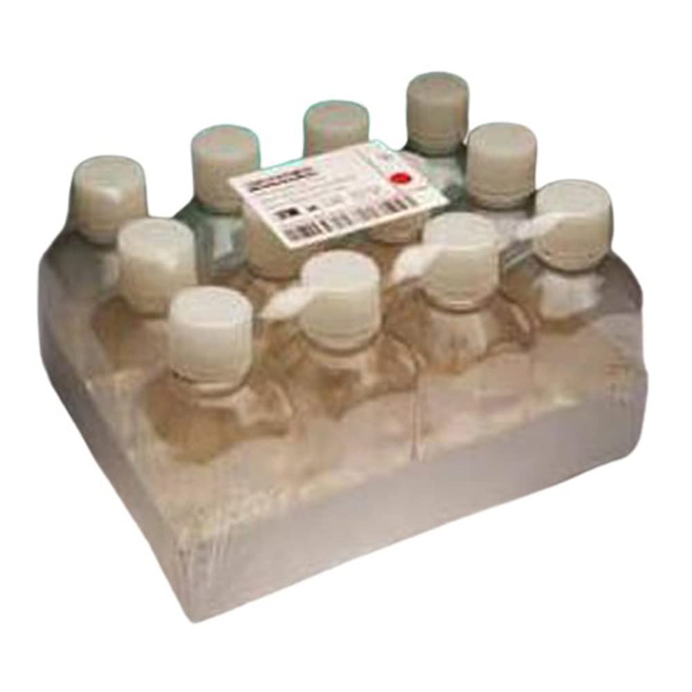 Wyndmere Plastic (PET) Bottle 2oz with Cap