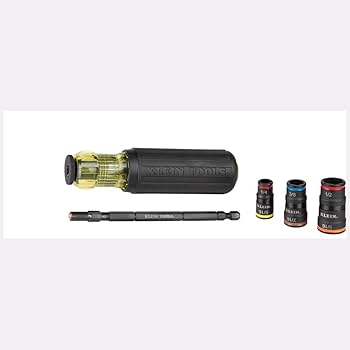 ラピsec＋psa10 Buy Lamello Zeta P2 Biscuit Joiner in Canada | Ultimate Tools