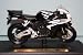 Produktbild Motorrad Modell Maisto 1:18 Honda CBR 1000 RR