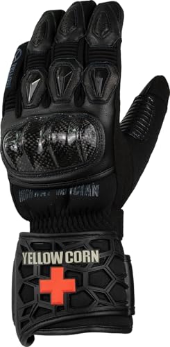 [CG[R[] YG-349W EB^[O[u ABK L