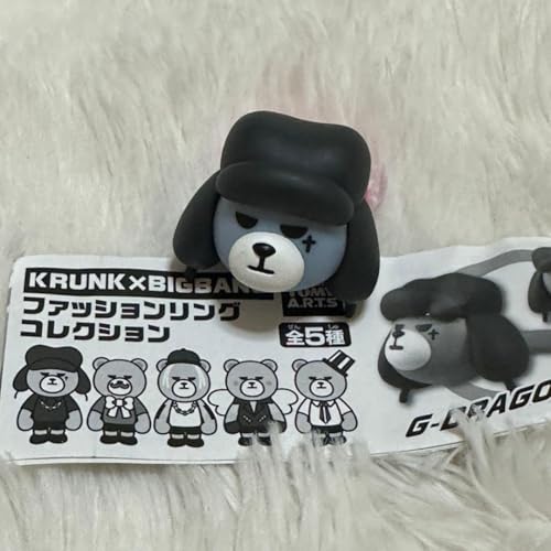 タレントグッズ bigbang g-dragon」の人気商品一覧 | 安い商品を通販