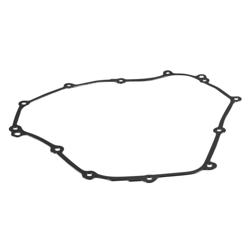Engine Magneto Clutch Gasket 1WS-15461-00 Compatible with YZF R7 Tenere 700 XTZ700 FZ07 FZ-07 MTM690 XSR700 MT07 MT-07