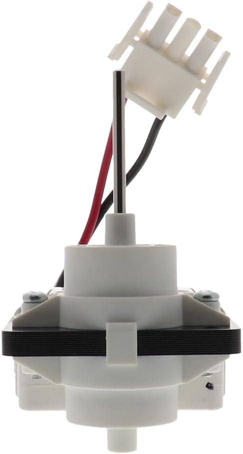 ERP 5304521244 Refrigerator Evaporator Motor