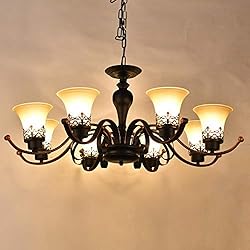 Lampara Araña Holandesa Official ROH Ring of Honor - Manhattan Mayhem VII 7 2018 Event DVD