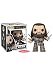 Funko Pop Game of Thrones: GOT - Wun W/ Arrows - 6" Toy Figure