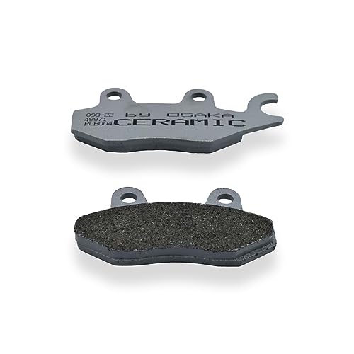 Motos, Compra de libro digital Imagen adicional