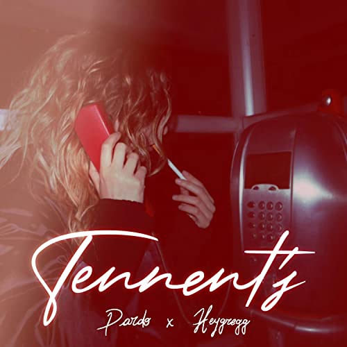  Tennent\'s