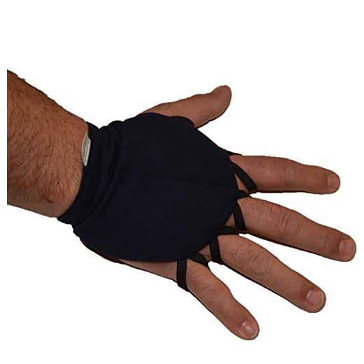 Hand Weight, Large